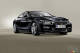 2013 BMW 650i Gran Coupe Review 2013 BMW 650i Gran Coupe Review