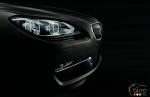 2013 BMW 650i Gran Coupe Review