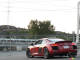 2010-2012 Audi R8 Pre-Owned 2010-2012 Audi R8 Pre-Owned