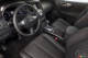 Infiniti FX 2013 : aper�u