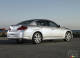 Infiniti G berline 2013 : aper�u
