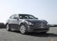 Infiniti M 2013 : aper�u