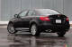 2013 Suzuki Kizashi Preview 2013 Suzuki Kizashi Preview