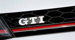 Volkswagen GTI 2013 : aperçu