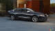 Chevrolet Impala 2014 : premi�res impressions