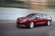 2014 Chevrolet Impala First Impressions 2014 Chevrolet Impala First Impressions