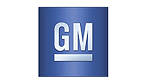 Réchauffement climatique : GM presse Washington d'agir