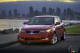 Kia Forte5 2013 : aper�u