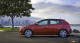 Kia Forte5 2013 : aper�u