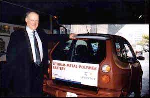 Andr&eacute; Caill&eacute;