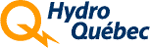 HYDRO-QUÉBEC TOMBE PILE