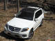 Mercedes-Benz GLK 250 BlueTEC 4MATIC 2013 : premi�res impressions