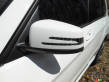 2013 Mercedes GLK-Class GLK250 BlueTEC 4MATIC