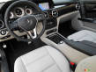 2013 Mercedes GLK-Class GLK250 BlueTEC 4MATIC