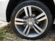 2013 Mercedes GLK-Class GLK250 BlueTEC 4MATIC