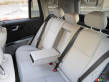 2013 Mercedes GLK-Class GLK250 BlueTEC 4MATIC