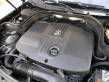 2013 Mercedes GLK-Class GLK250 BlueTEC 4MATIC