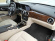 2013 Mercedes GLK-Class GLK250 BlueTEC 4MATIC