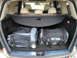 2013 Mercedes GLK-Class GLK250 BlueTEC 4MATIC