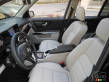 2013 Mercedes GLK-Class GLK250 BlueTEC 4MATIC