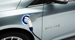 Choisir le véhicule électrique à batterie