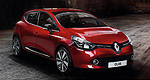 Renault Clio ad redefines ''speed dating''