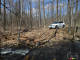 2013 Mercedes-Benz GLK 250 BlueTEC 4MATIC First Impressions