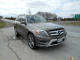 2013 Mercedes-Benz GLK 250 BlueTEC 4MATIC First Impressions
