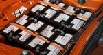 A battery history