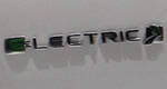 Electric car amortization