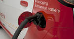 Typical EV FAQs