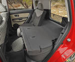 Kia Soul 2013 : aper�u