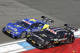 DTM: Photo gallery of Augusto Farfus' win at Hockenheim (+photos) DTM: Photo gallery of Augusto Farfus' win at Hockenheim (+photos)