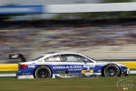 DTM: Photo gallery of Augusto Farfus' win at Hockenheim (+photos)