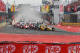 IndyCar: Photo gallery of James Hinchcliffe's win in Sao Paulo (+photos)