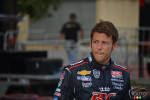 IndyCar: Photo gallery of James Hinchcliffe's win in Sao Paulo (+photos)