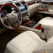 Lexus GX 2013 : aper�u