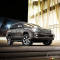 Lexus GX 2013 : aper�u