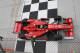 IndyCar: Album photos de la victoire de James Hinchcliffe au Br�sil (+photos)