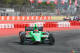 IndyCar: Album photos de la victoire de James Hinchcliffe au Br�sil (+photos)