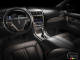 Lincoln MKX 2013 : aper�u