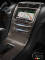 Lincoln MKX 2013 : aper�u