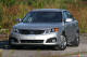 Kia Magentis 2006-2010 : occasion