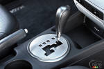 Kia Magentis 2006-2010 : occasion