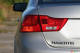 2006-2010 Kia Magentis Pre-Owned