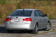 2006-2010 Kia Magentis Pre-Owned