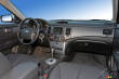2009 Kia magentis