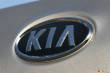 2009 Kia magentis