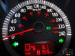 2009 Kia magentis
