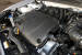 2006-2010 Kia Magentis Pre-Owned 2006-2010 Kia Magentis Pre-Owned